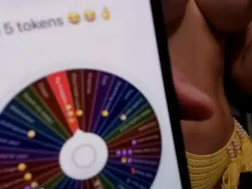 Chaturbate Live Sex Cam of unforgettable_s