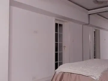 Chaturbate Nude Webcam of unforgettable_s