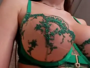 Chaturbate Free Live Porn of unforgettable_s