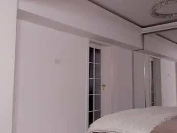 Chaturbate Nude Webcam of unforgettable_s