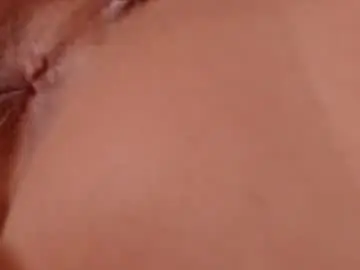 Chaturbate Free Porn Cam of unforgettable_s