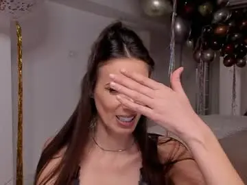 Chaturbate Free Live Porn of unforgettable_s