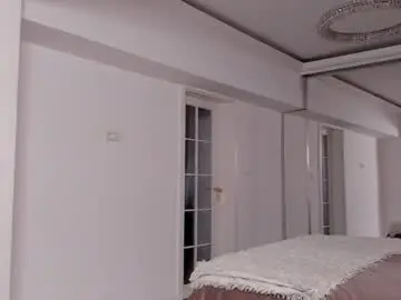 Chaturbate Live Sex Cam of unforgettable_s
