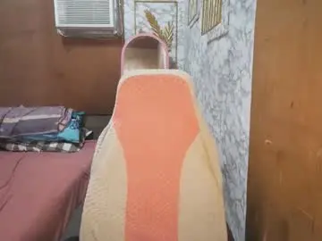 Chaturbate Private Sex Chat of urasian_cherrymae