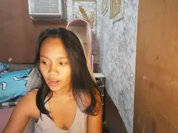 Chaturbate Free Live Porn of urasian_cherrymae