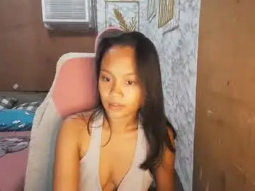 Chaturbate Adult Webcams of urasian_cherrymae