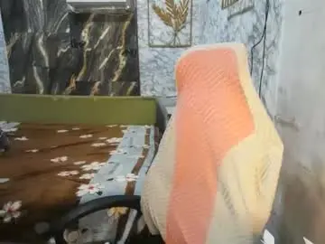 Chaturbate Free Live Porn of urasian_cherrymae