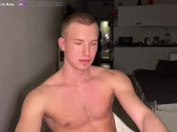 Chaturbate Best Webcam of ursaotome