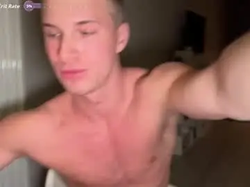 Chaturbate Free Live Porn of ursaotome