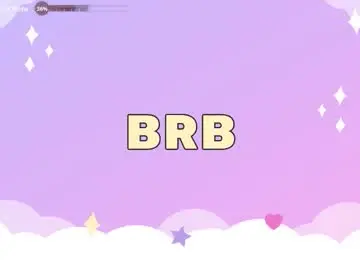 Chaturbate Live Porn of ursaotome