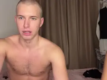 Chaturbate Live Sex Cam of ursaotome