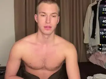 Chaturbate Adult Webcams of ursaotome