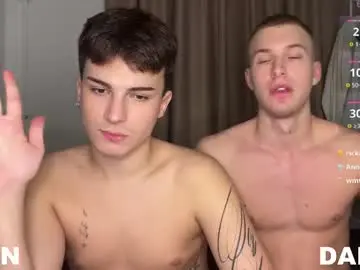 Chaturbate Adult Webcam of ursaotome