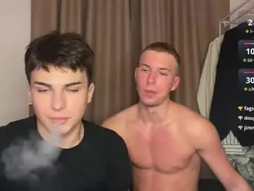 Chaturbate Live Sex of ursaotome