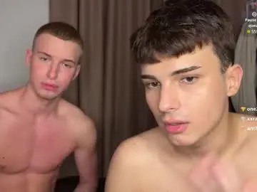 Chaturbate Live Sex of ursaotome