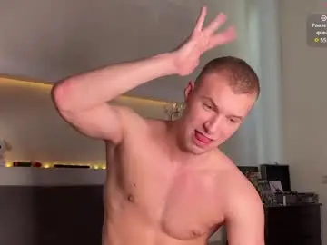 Chaturbate Live Sex of ursaotome