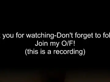 Chaturbate Free Live Porn of whowantsit8x6