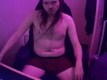 Chaturbate Free Porn Cam of yeovil_alex