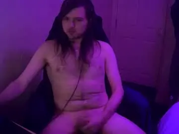 Chaturbate Best live sex cam show of yeovil_alex