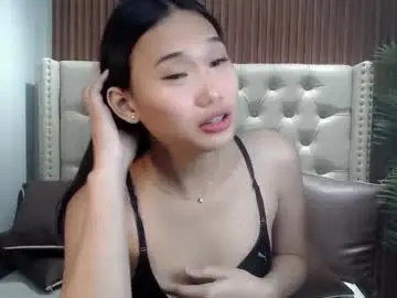 Chaturbate Live Sex of yoursluttyashxx