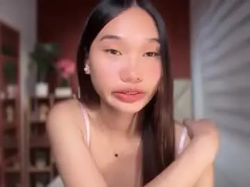 Chaturbate Private Sex Chat of yoursluttyashxx
