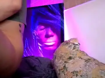 Chaturbate Free Live Porn of zzarraaa