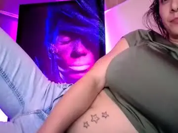 Chaturbate Free Live Porn of zzarraaa