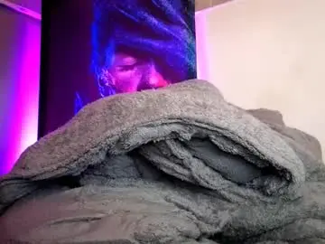 Chaturbate Sex Chat of zzarraaa