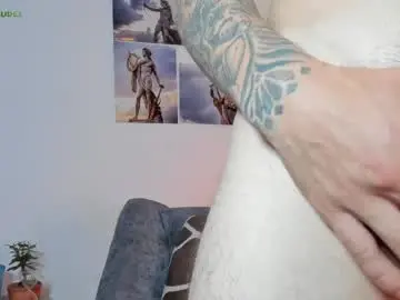 Chaturbate Sex Cam of alex_zt7