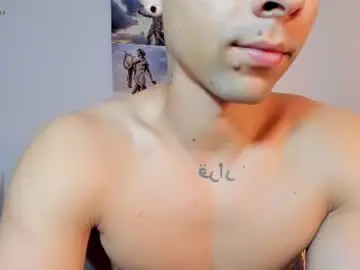 Chaturbate Adult Webcams of alex_zt7