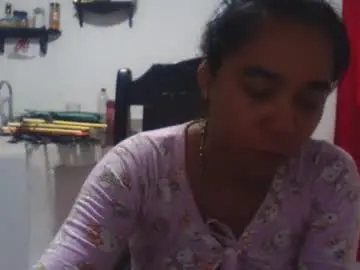 Chaturbate Adult Webcam of aly826805