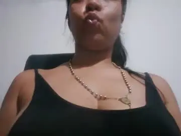 Chaturbate Adult Video Chat of aly826805