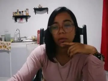 Chaturbate Watch Live Sex Cams of aly826805