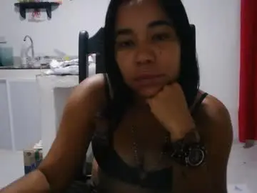 Chaturbate Watch Live Sex Cams of aly826805