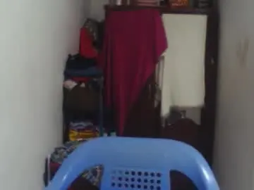 Chaturbate Adult Webcam of aly826805