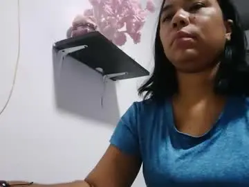 Chaturbate Best live sex cam show of aly826805