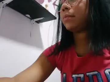 Chaturbate Free Porn Cam of aly826805