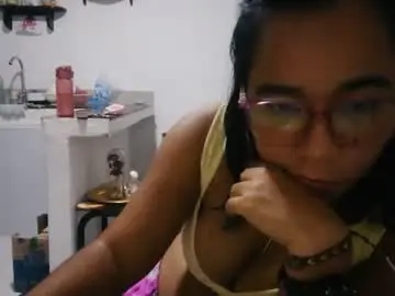 Chaturbate Sex Chat of aly826805