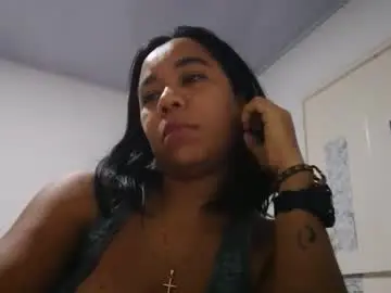 Chaturbate Private Sex Chat of aly826805