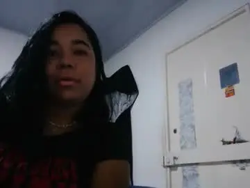 Chaturbate Best Webcam of aly826805