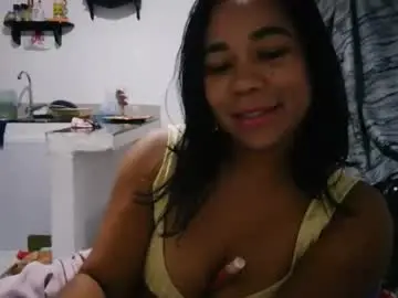 Chaturbate Free Live Porn of aly826805