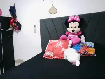 Chaturbate Free Porn Cam of aly826805