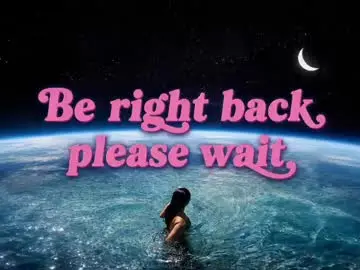 Chaturbate Live Sex Cam of angel_isia