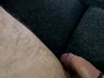 Chaturbate Adult Video Chat of antony_ed