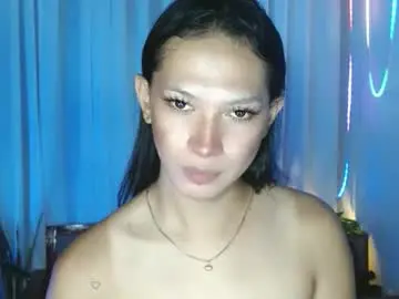 Chaturbate Adult Video Chat of aphr0dite_x