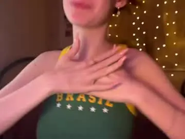 Chaturbate Free Live Porn of beliamastrobuono