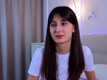 Chaturbate Adult Webcam of bessieclark