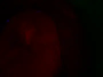 Chaturbate Free Live Porn of bigmoneycorey