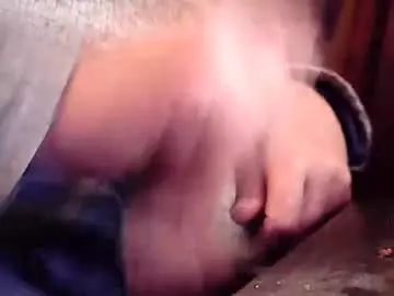 Chaturbate Live Porn of bilco03