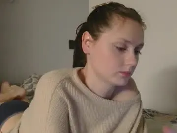 Chaturbate Adult Webcams of bonne_chance